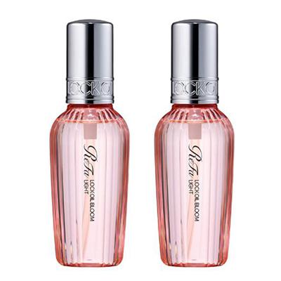 ロックオイル　リファ　2本セット 楽天市場】[2本セット] リファ ロックオイル 正規品 全5種 100ml