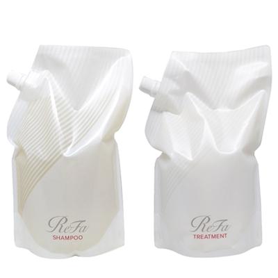 ReFa（リファ） ○ セット販売 MTG ビューテック シャンプー 1000ml +