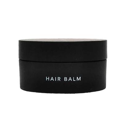 レタッチ ヘアバーム 40g スタイリング ニュー バーム ワックス ヘア