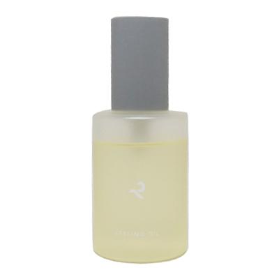 レタッチ ニュースタイリングオイル 100ml ヘアオイル スタイリング
