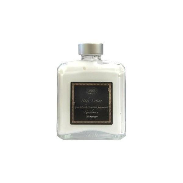 新品未使用　サボン　ボディローション　ジェントルマン SABON（サボン） 並行輸入品 ボディーローション ジェントルマン 200ml