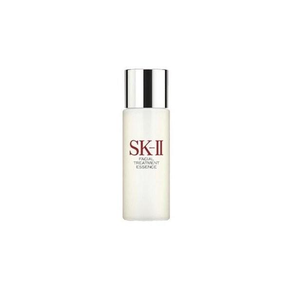 SK2 SK-II フェイシャルトリートメントエッセンス 30ml 化粧水｜freefeel