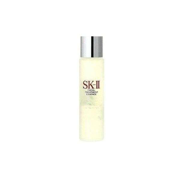 国内即発送国内即発送SK-II フェイシャルトリートメントエッセンス