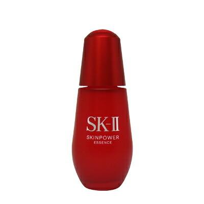 SK-II（エスケーツー） スキン パワー エッセンス 50ml 美容液 sk2 sk