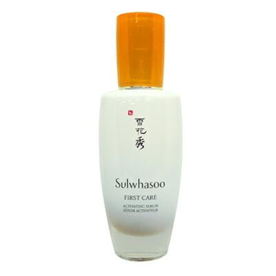 Sulwhasoo（ソルファス） 潤燥エッセンス 90ml ユンチョ ユンジョ