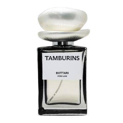 並行輸入品 タンバリンズ パフューム ボタリ 50ml 香水 大容量 韓国