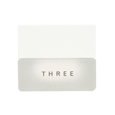 THREE（スリー） バランシング クリーム R 25g ［ フェイスクリーム