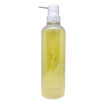 デミ コスメティクス（DEMI COSMETICS） デミ ウタウ エクストラ