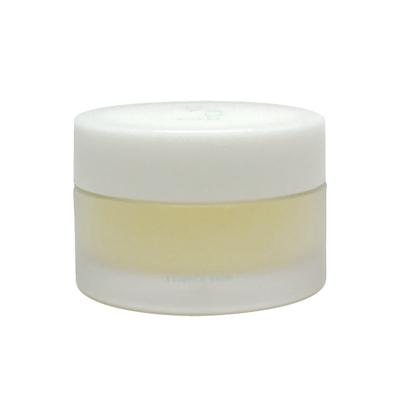 デミ コスメティクス（DEMI COSMETICS） デミ ウタウ シアー