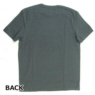 Hurley（ハーレー） 訳あり 一部汚れあり 新品未使用 特価 ボーイズ