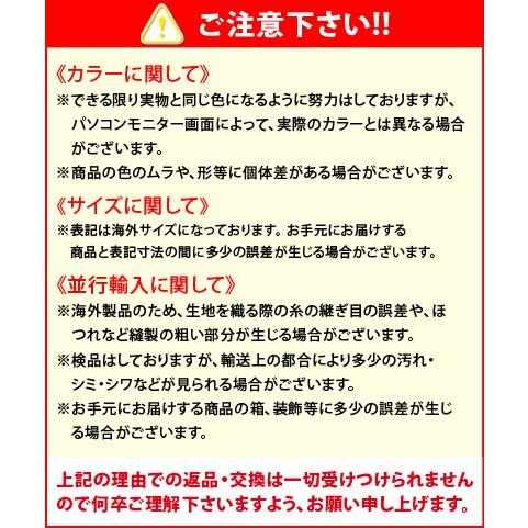 Hurley（ハーレー） 訳あり 一部汚れあり 新品未使用 特価 ボーイズ