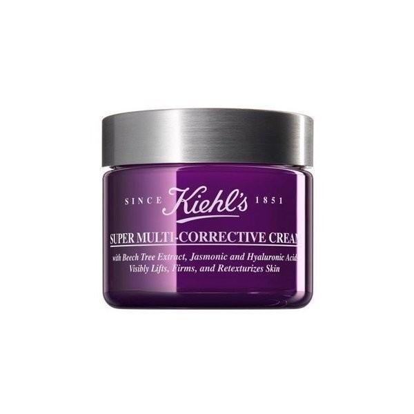 訳あり 蓋ヘコミ Kiehl's キールズ クリーム SP 50ml｜freefeel