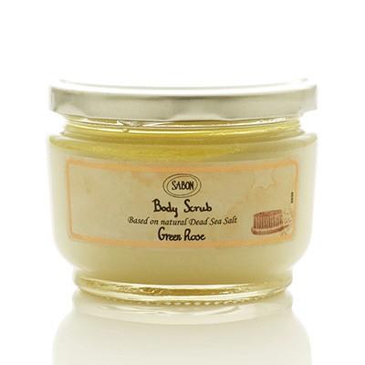 SABON（サボン） 並行輸入品 訳あり 蓋ヘコミ 液漏れ ラベル不良 ミニ