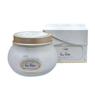 Amazon.co.jp: SABON(サボン) ヘッドスクラブ リラクシング