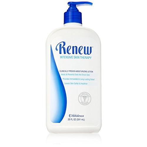 2個 メラルーカ リニュー スキンローション バリューサイズ 専用ポンプ