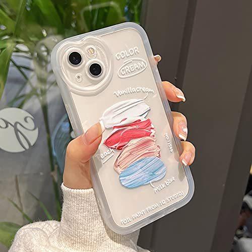 Zooyaa 透明 Iphone 12 Pro Max用 ケース キャラクター アニメ おもしろ アイフォン 12 Pro Max用カバー 日系 韓国 Pod 09s14llby Free Free 通販 Yahoo ショッピング