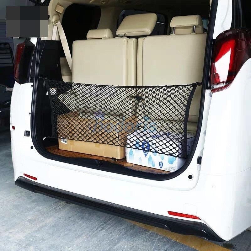 メルセデス ベンツ ヴィート W447 Vクラス ビアノ ヴァレンテメトリス トラック収納 袋 荷物 ネット フック ゴミ箱 ネット :YS01304:free goodS - 通販 - Yahoo!ショッピング メルセデス ベンツ ヴィート W447 Vクラス ビアノ ヴァレンテメトリス トラック収納 袋 荷物 ネット フック ゴミ箱 ネット :YS01304:free goodS - 通販 - Yahoo!ショッピング