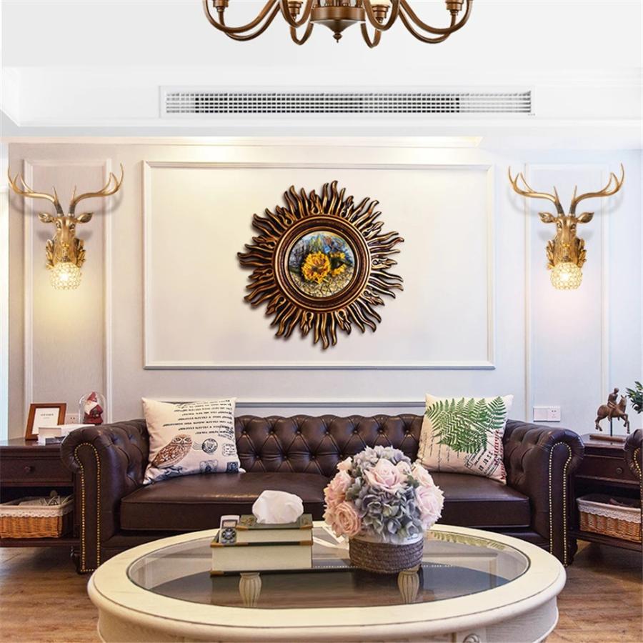 不二貿易 シンプルpcデスク フィット 幅600 奥行480 高さ12mm ブラウン