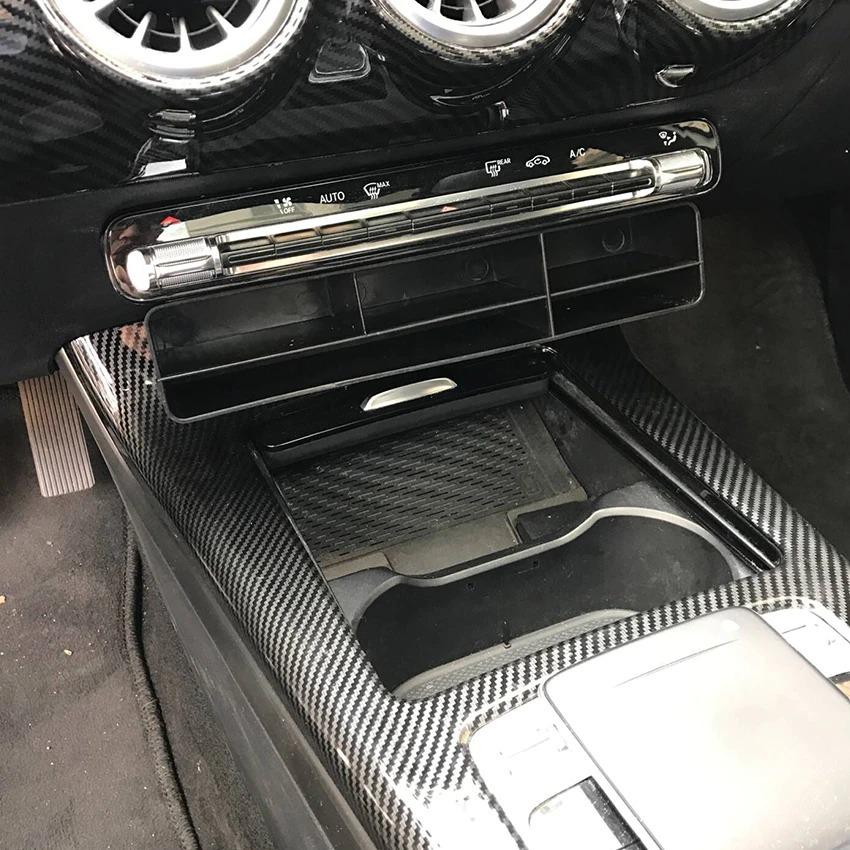 中央コンソール収納ボックスコンテナホルダートレイ用メルセデスベンツ CLA クラス W177 V177 C118 A180 A200 A220 A250 アクセサリー :YS04391:free goodS - 通販 - Yahoo!ショッピング 中央コンソール収納ボックスコンテナホルダートレイ用メルセデスベンツ CLA クラス W177 V177 C118 A180 A200 A220 A250 アクセサリー :YS04391:free goodS - 通販 - Yahoo!ショッピング