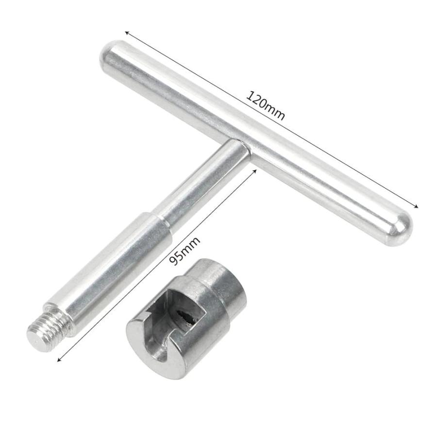 車 へこみ 除去 スライドハンマー ガスケット 18個 車両 ボディ 修理 ツール 簡易 凹み セルフ 引っ張る ペイントレス デントリペア Ys Free Goods 通販 Yahoo ショッピング