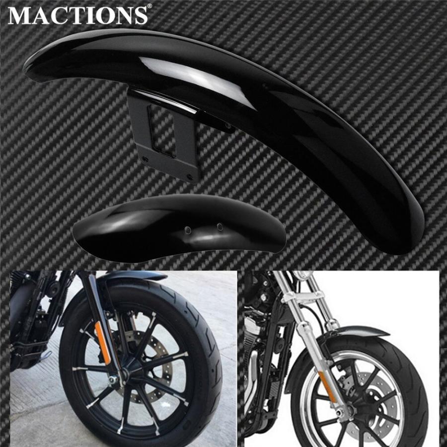 マッドガード バイク フェンダー フロント 新品 ハーレー スポーツスター アイアン883 XL883l 2004-2016 おすすめ 交換 カスタム :YS05140:free goodS - 通販 - Yahoo!ショッピング マッドガード バイク フェンダー フロント 新品 ハーレー スポーツスター アイアン883 XL883l 2004-2016 おすすめ 交換 カスタム :YS05140:free goodS - 通販 - Yahoo!ショッピング