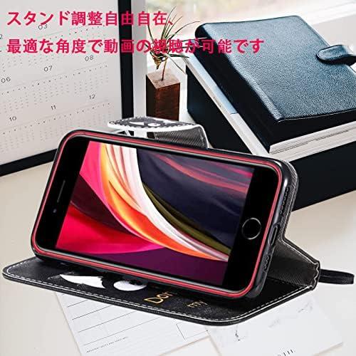 OPPO R17 Pro / R17 Neo ガラスフィルム 強化ガラス 液晶保護フィルム Oppo R17 Neo 厚さ0.33mm 硬度9H｜freejia｜03