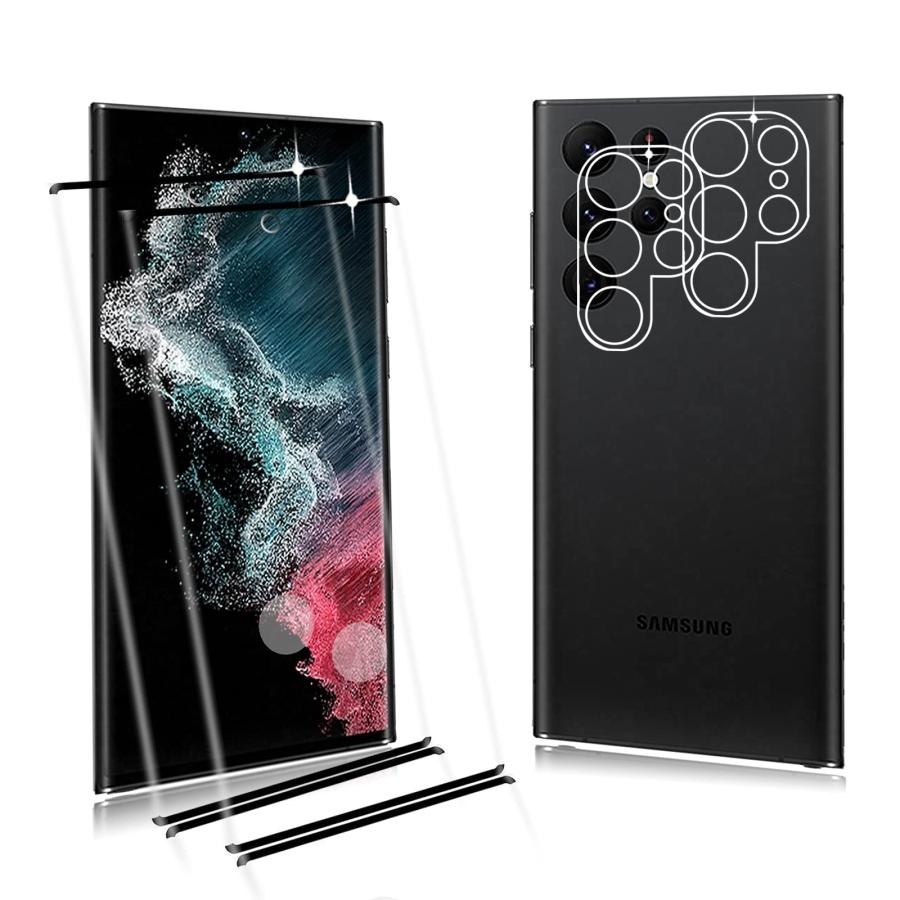 FOR Samsung Galaxy Feel SC04J ケース FOR Samsung Galaxy Feel SC04J カバー