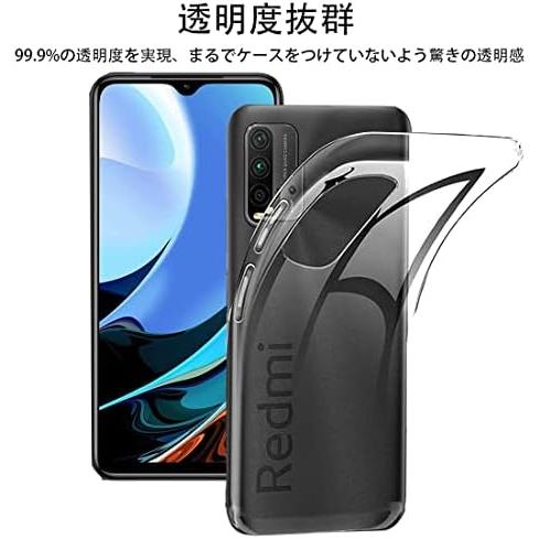 対応 OPPO A77 4G 専用ケース対応 OPPO A77 4G 専用カバー クリア TPU透明保護 ソフト シリコンケース 落下防止｜freejia｜06