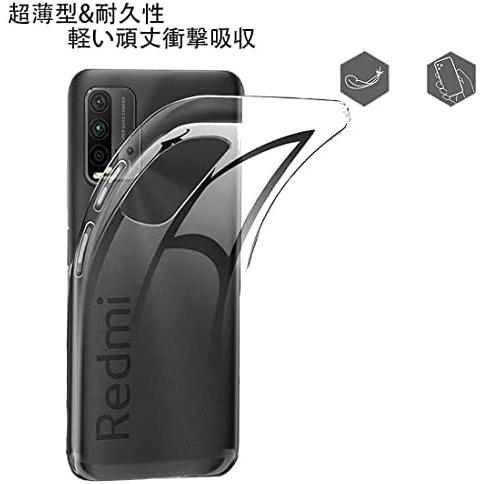 【４枚入り】FOR OPPO A77 用のガラスフィルム（2枚入）+ FOR OPPO A77 用のカメラフィルム（2枚入）超薄型 硬度9H｜freejia｜05