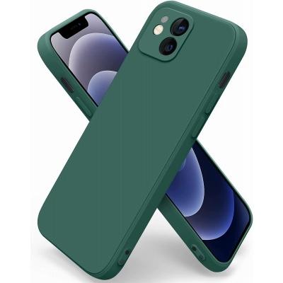 クオ氏：Appleは6.1インチiPhone 12が5.4インチiPhone 12 Miniよりも売れることに賭けている