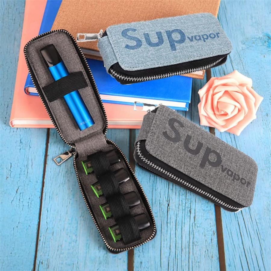 Dr.Stick TypeX用の ケース ドクタースティックTypeX VAPE2対応 (01 
