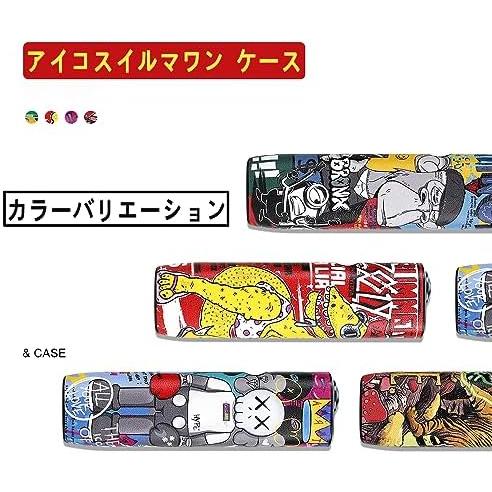 OMeJiaケース アイコスイルマワン ケース iqosイルマワン iluma OMeJiaケース アイコスイルマワン ケース iqosイルマワン iluma