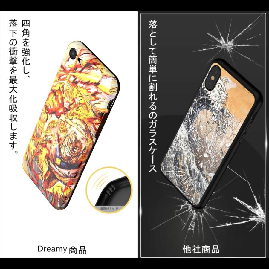 iphone スマホケース カバー アニメ 漫画 ワンピース 赤髪 iphone スマホケース カバー アニメ 漫画 ワンピース 赤髪