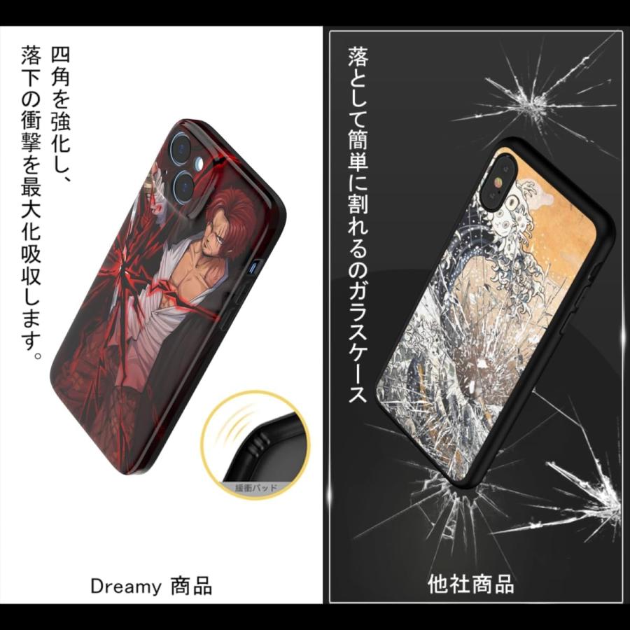 iphone スマホケース カバー アニメ 漫画 ワンピース 赤髪 iphone スマホケース カバー アニメ 漫画 ワンピース 赤髪