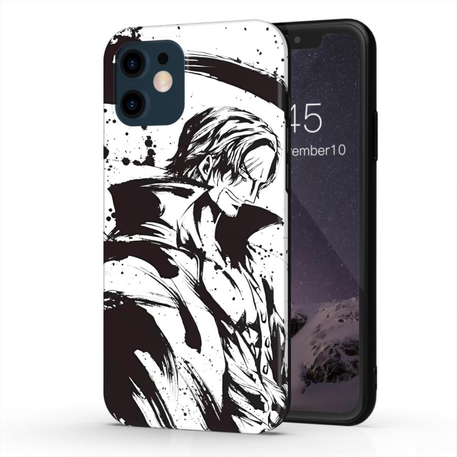 ONE PIECE ワンピース ジャンプ限定 第1巻 スマホケース Lサイズ 71svBPpEXfL._UF350,350_QL50_.jpg