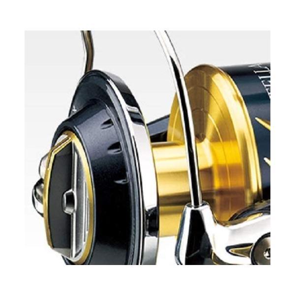 シマノ シマノ(SHIMANO) スピニングリール 19 ステラ SW 14000XG シマノ シマノ(SHIMANO) スピニングリール 19 ステラ SW 14000XG