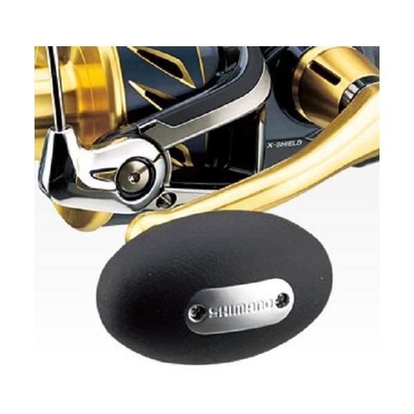 シマノ シマノ(SHIMANO) スピニングリール 19 ステラ SW 14000XG シマノ シマノ(SHIMANO) スピニングリール 19 ステラ SW 14000XG