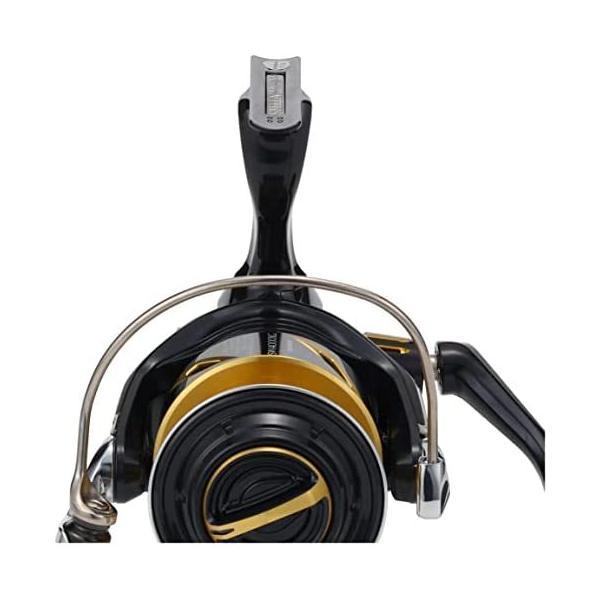 シマノ シマノ(SHIMANO) スピニングリール 19 ステラ SW 14000XG シマノ シマノ(SHIMANO) スピニングリール 19 ステラ SW 14000XG