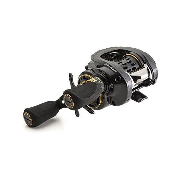 アブガルシア(Abu Garcia) ベイトリール REVO ALC-BF7 左巻き アブガルシア(Abu Garcia) ベイトリール REVO ALC-BF7 左巻き