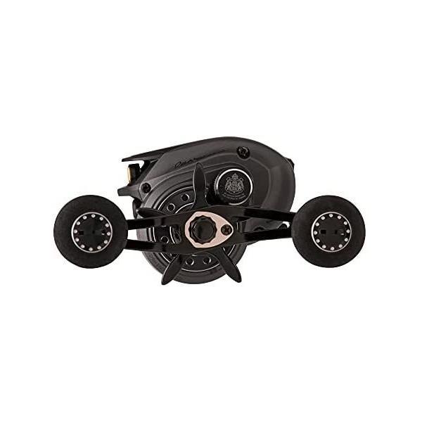 アブガルシア(Abu Garcia) ベイトリール レボ ビースト(REVO アブガルシア(Abu Garcia) ベイトリール レボ ビースト(REVO