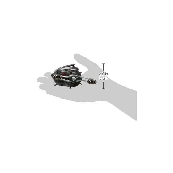 シマノ シマノ(SHIMANO) ベイトリール 16 スコーピオン 70/71 シマノ シマノ(SHIMANO) ベイトリール 16 スコーピオン 70/71