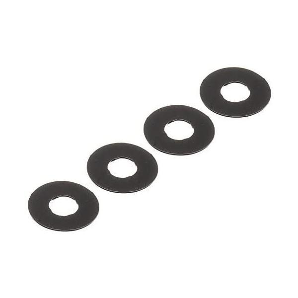 シマノ シマノ(SHIMANO) スピニングリール シーバス 18 エクス シマノ シマノ(SHIMANO) スピニングリール シーバス 18 エクス