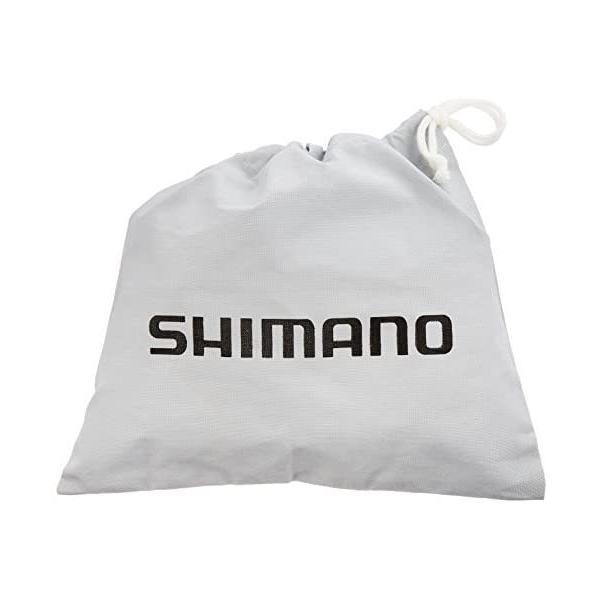 シマノ シマノ(SHIMANO) スピニングリール シーバス 18 エクス シマノ シマノ(SHIMANO) スピニングリール シーバス 18 エクス