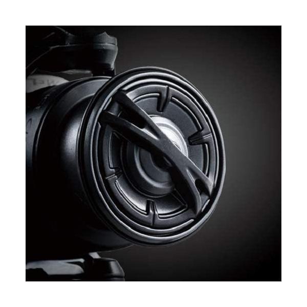 シマノ シマノ(SHIMANO) スピニングリール シーバス 18 エクス シマノ シマノ(SHIMANO) スピニングリール シーバス 18 エクス
