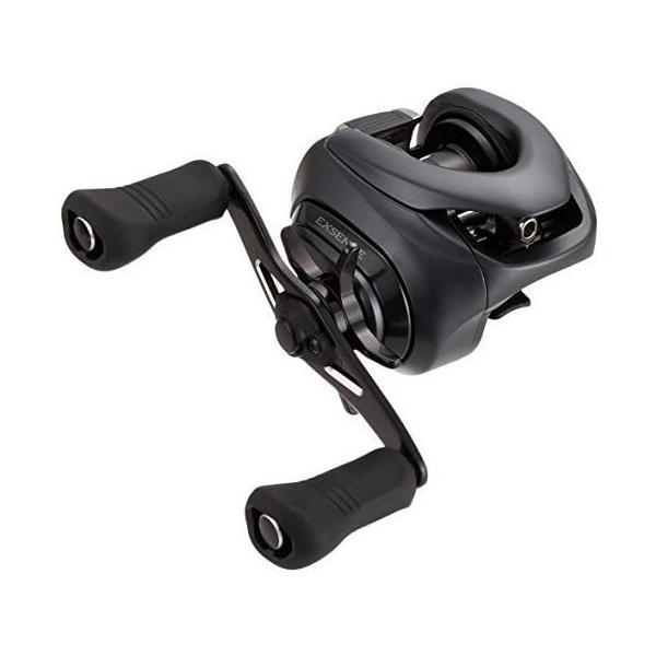 シマノ シマノ(SHIMANO) ベイトリール 17 エクスセンス DC XG 右 シマノ シマノ(SHIMANO) ベイトリール 17 エクスセンス DC XG 右