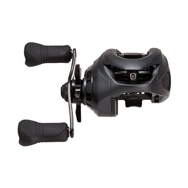 シマノ シマノ(SHIMANO) ベイトリール 17 エクスセンス DC XG 右 シマノ シマノ(SHIMANO) ベイトリール 17 エクスセンス DC XG 右