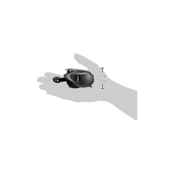 シマノ シマノ(SHIMANO) ベイトリール 17 エクスセンス DC XG 右 シマノ シマノ(SHIMANO) ベイトリール 17 エクスセンス DC XG 右
