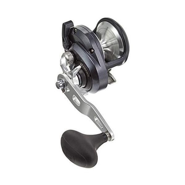 トリウム　 シマノ　ジギング　両軸リール Amazon | シマノ(SHIMANO) ベイトリール 両軸 20 トリウム