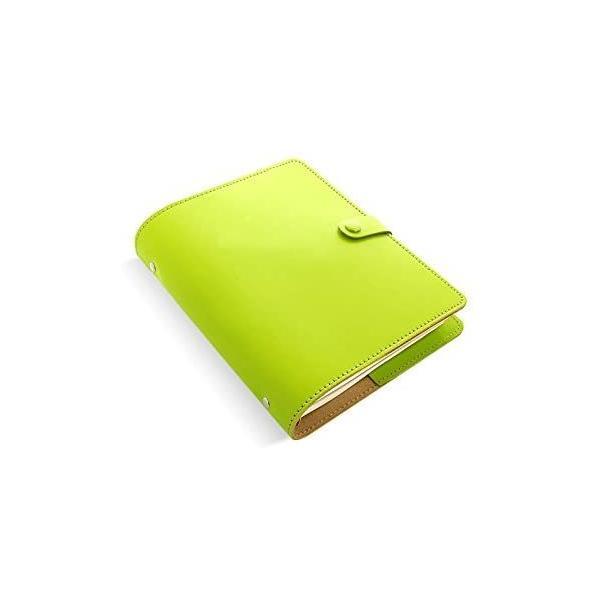 ファイロファックス オリジナル Original A5 Pear filofax システム手帳｜freejia｜02