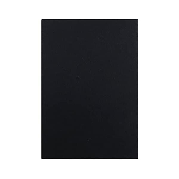 千糸繍院 謹製 御朱印帳（神社参拝用） 豪華金糸銀糸刺繍柄 蛇腹